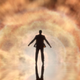 Illustration for article titled Who else is about to watch the new Cosmos?